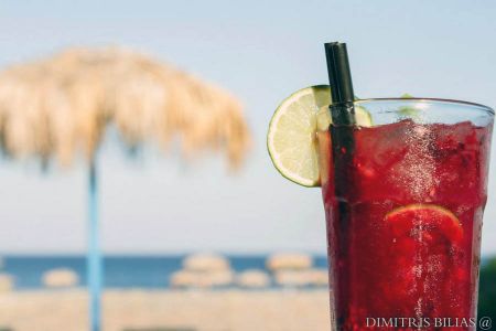 Beach-bar-rhodes-mojito15